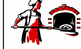 Forno Fiamma logo